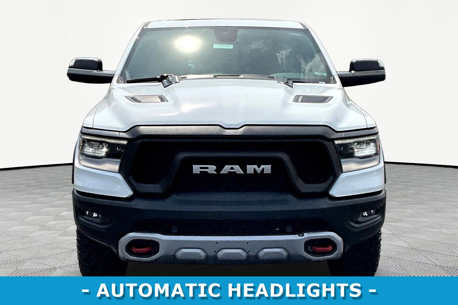 ram ram 1500 2019 1C6SRFLTXKN796518 image ram ram 1500 2019 1C6SRFLTXKN796518 image